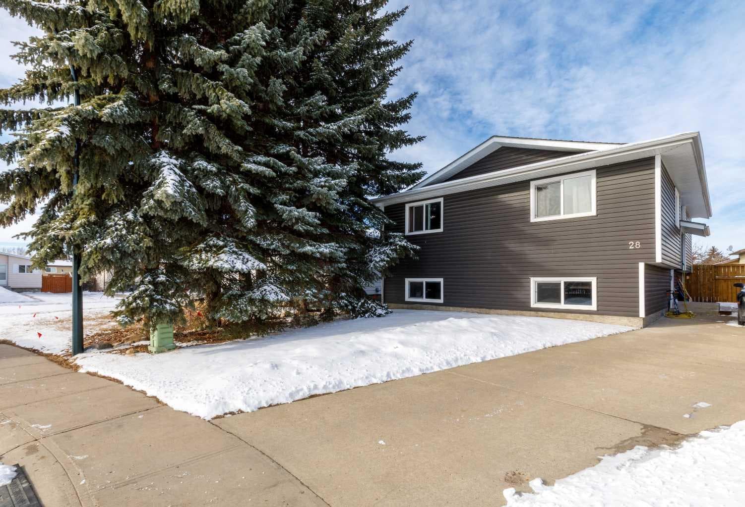 28 Goard Close — photo 2