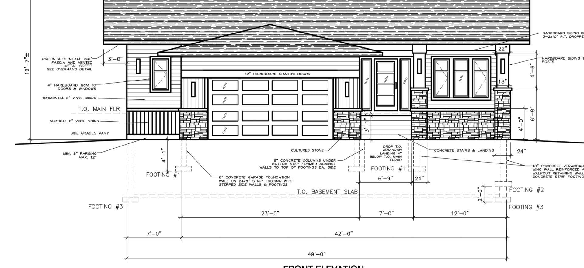 729 Fairway Boulevard — photo 2