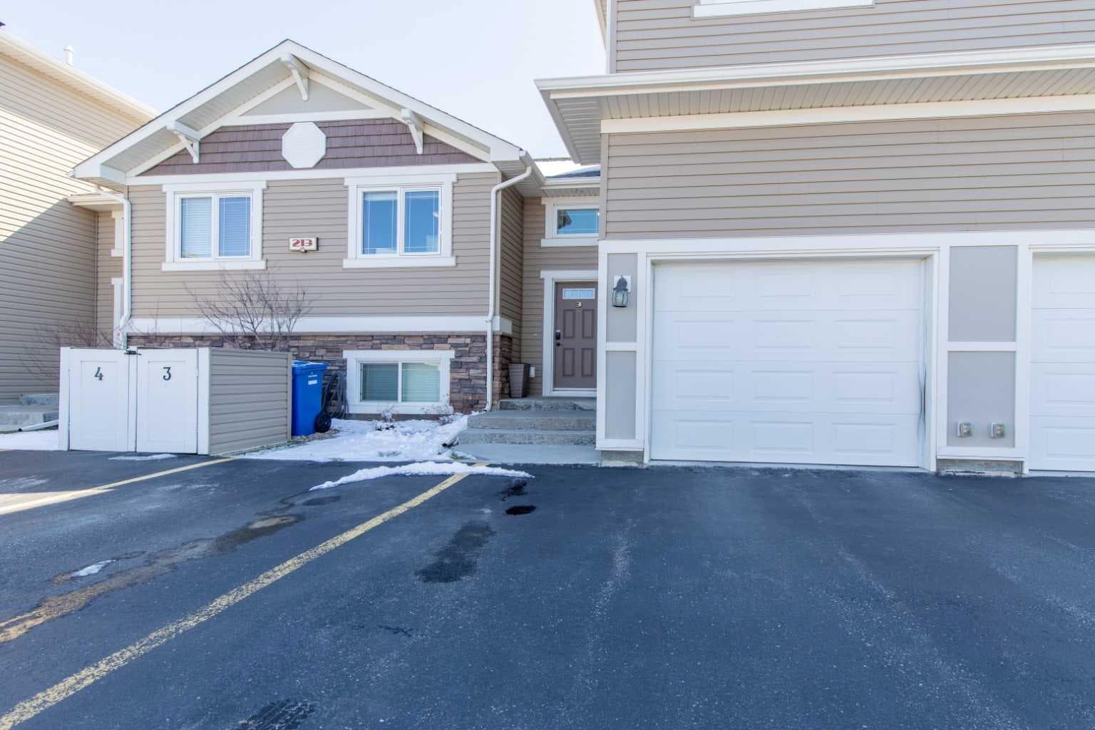 3, 213 Lettice Perry Road N — photo 1