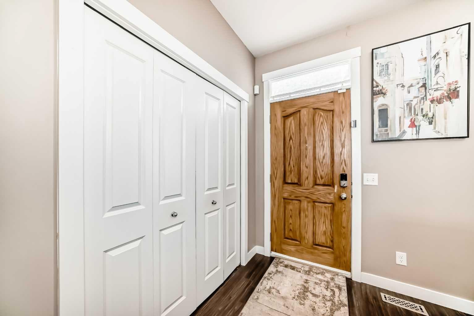 37 Skyview Ranch Gardens NE — photo 3