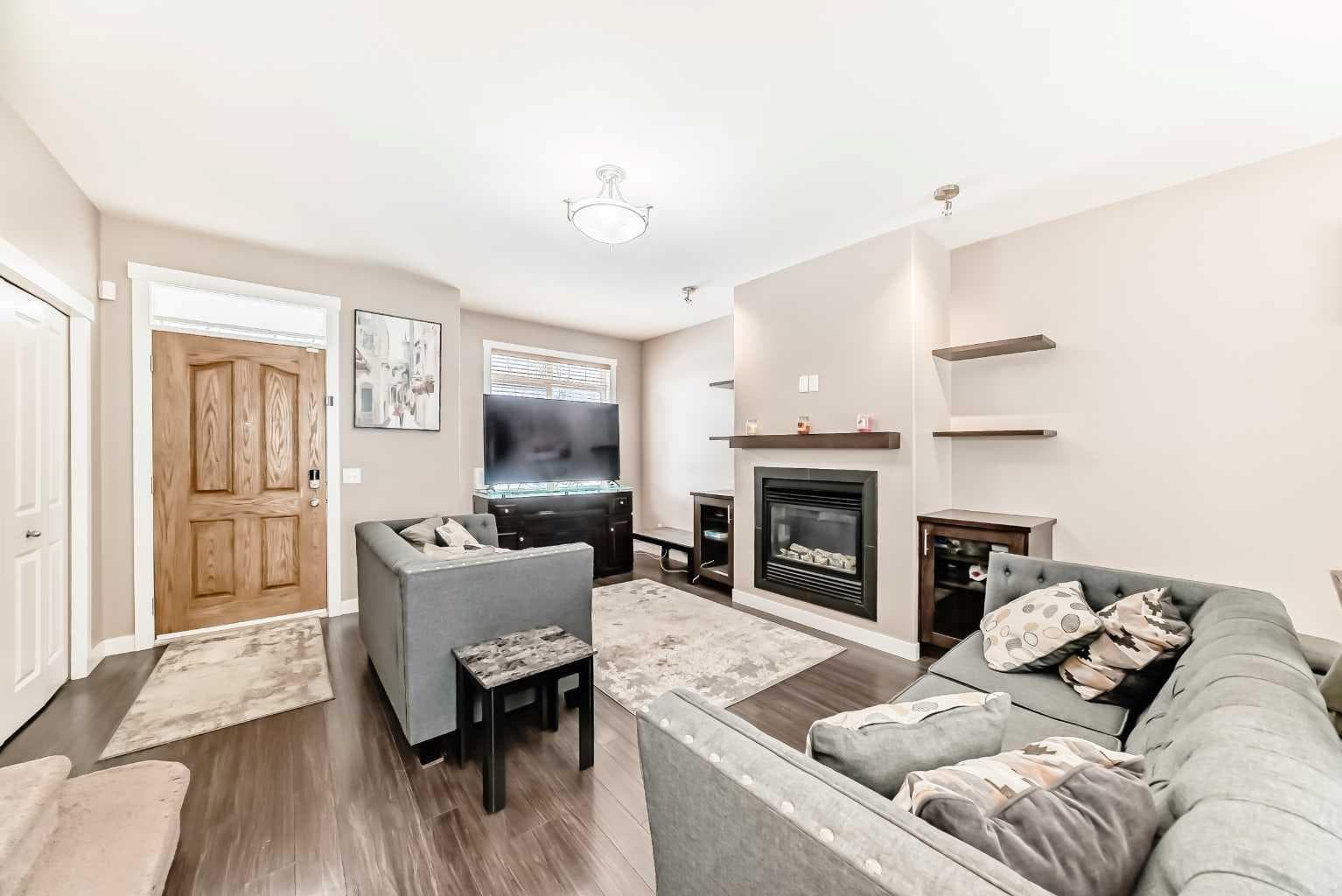 37 Skyview Ranch Gardens NE — photo 4