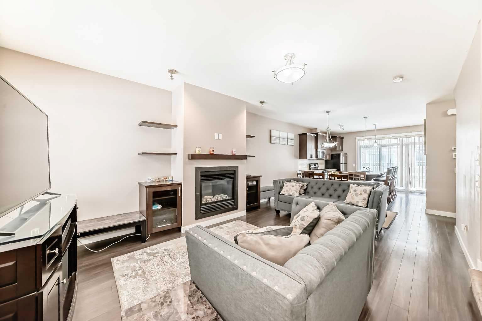 37 Skyview Ranch Gardens NE — photo 5
