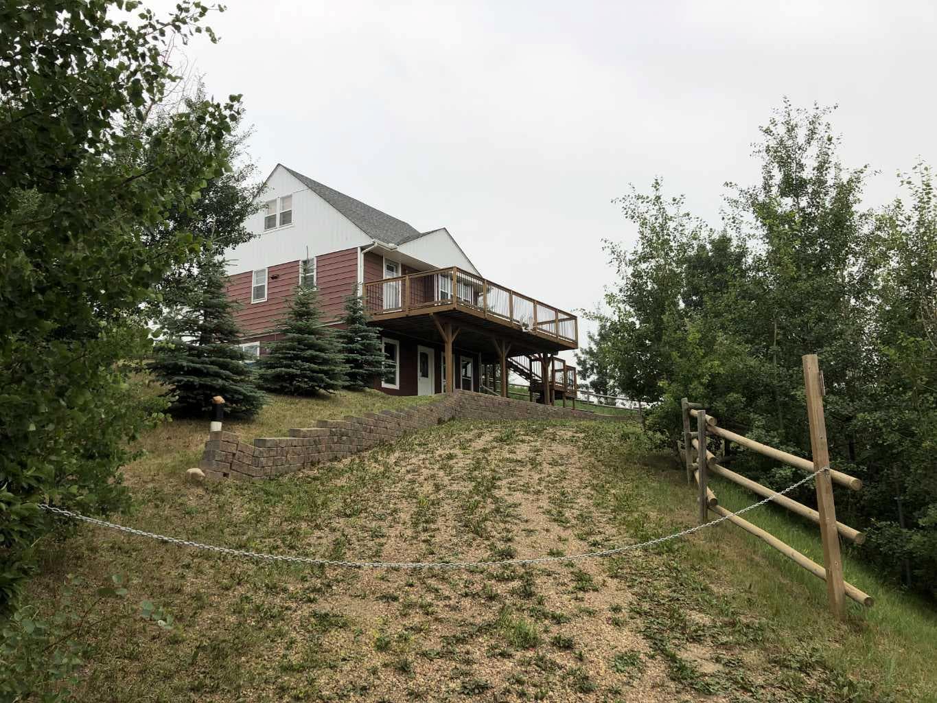 1, Buffalo Drive — photo 1