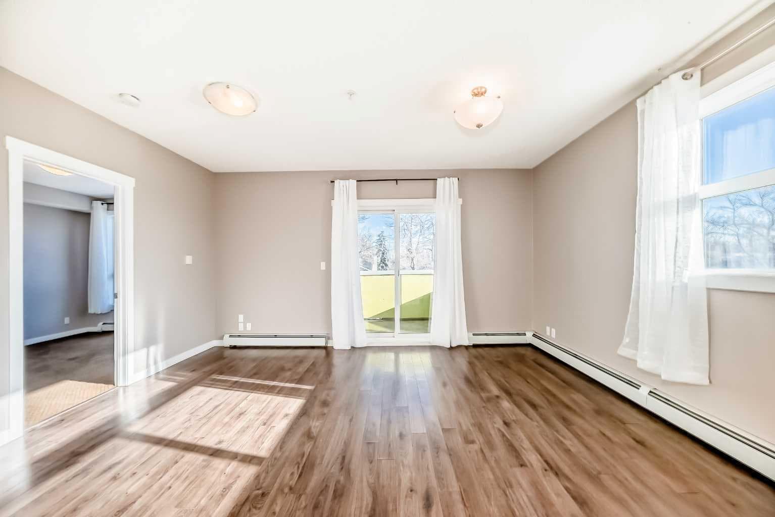 304, 1740 9 Street NW — photo 5