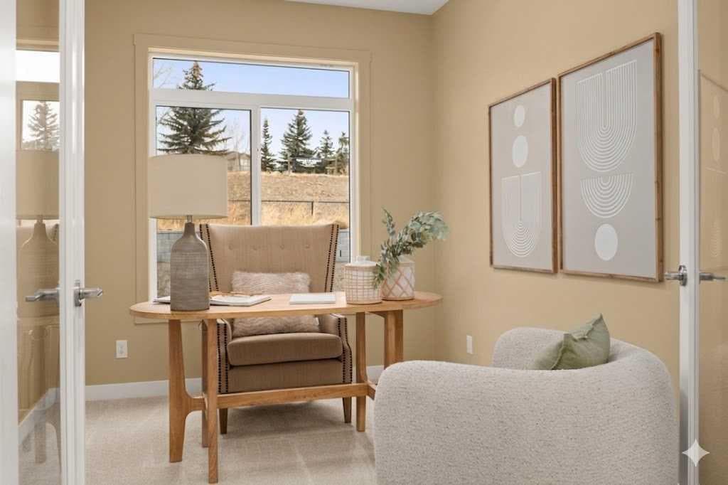 152 Crimson Ridge Place — photo 2