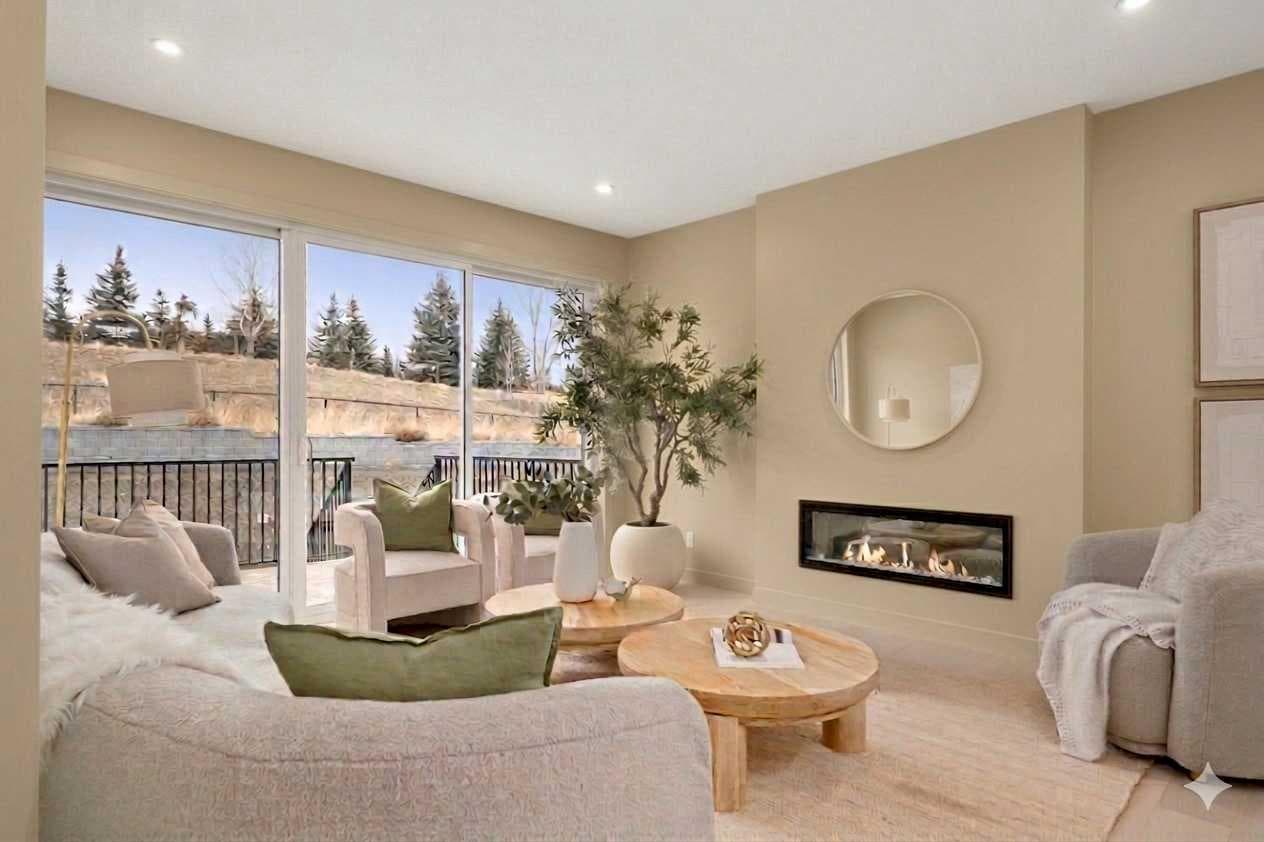152 Crimson Ridge Place — photo 3