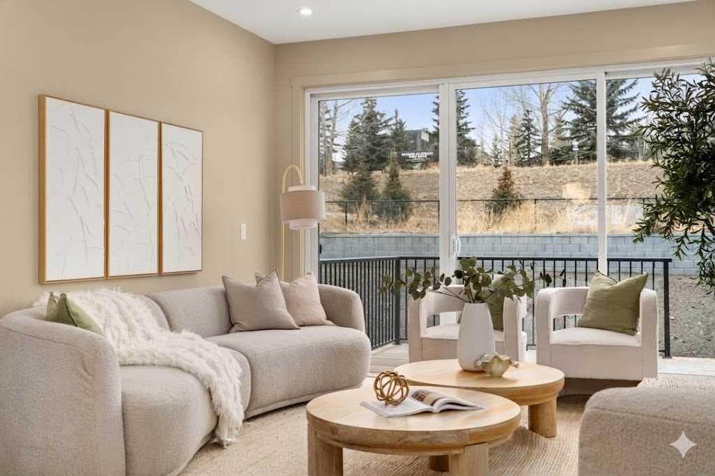 152 Crimson Ridge Place — photo 4