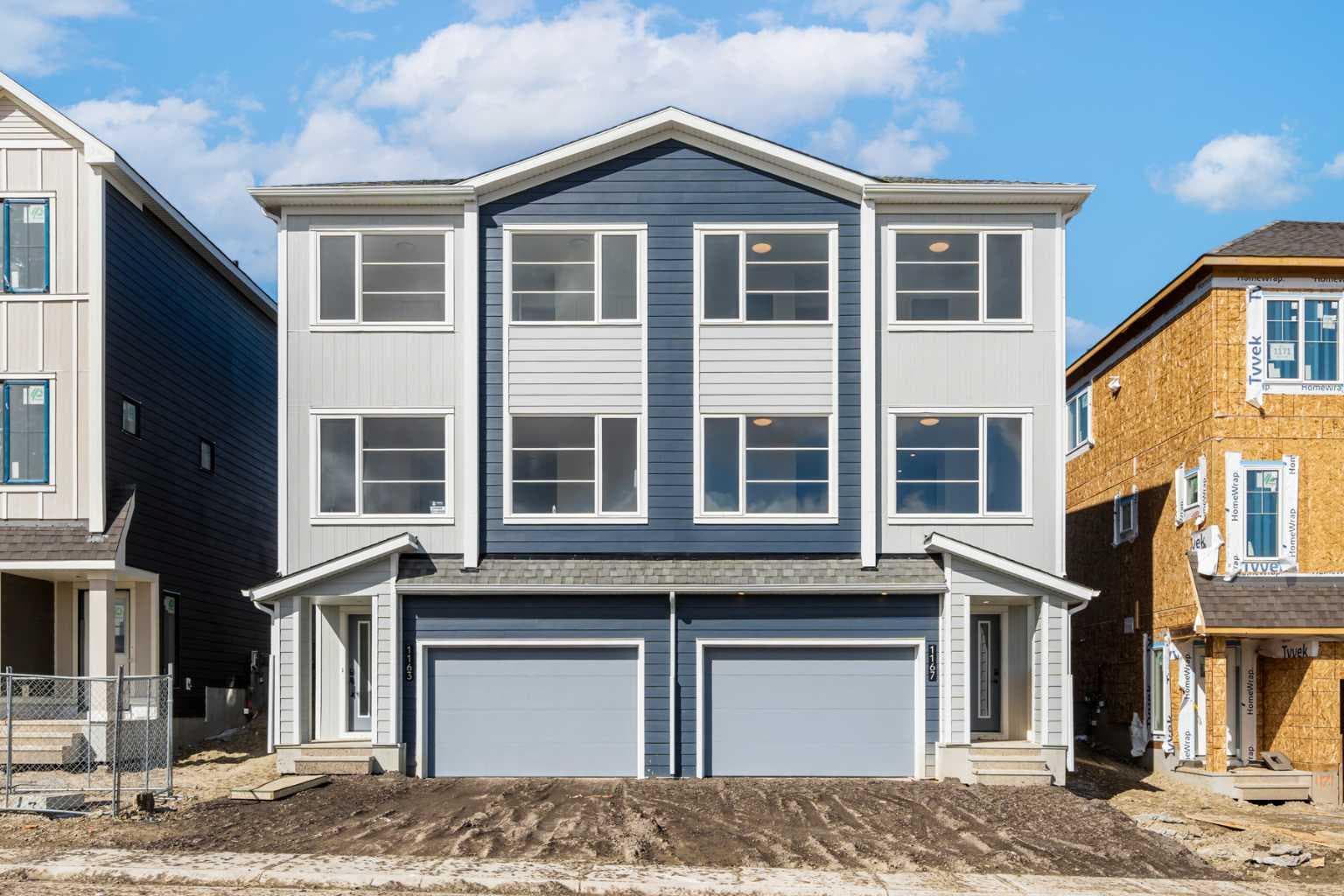 1167 Fowler Road SW — photo 1