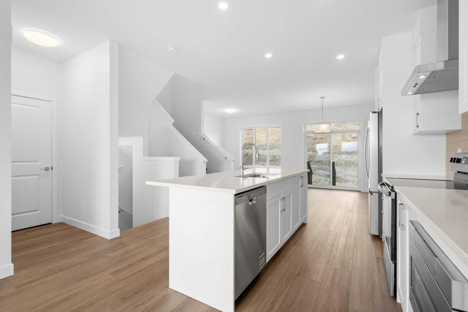 1167 Fowler Road SW — photo 5