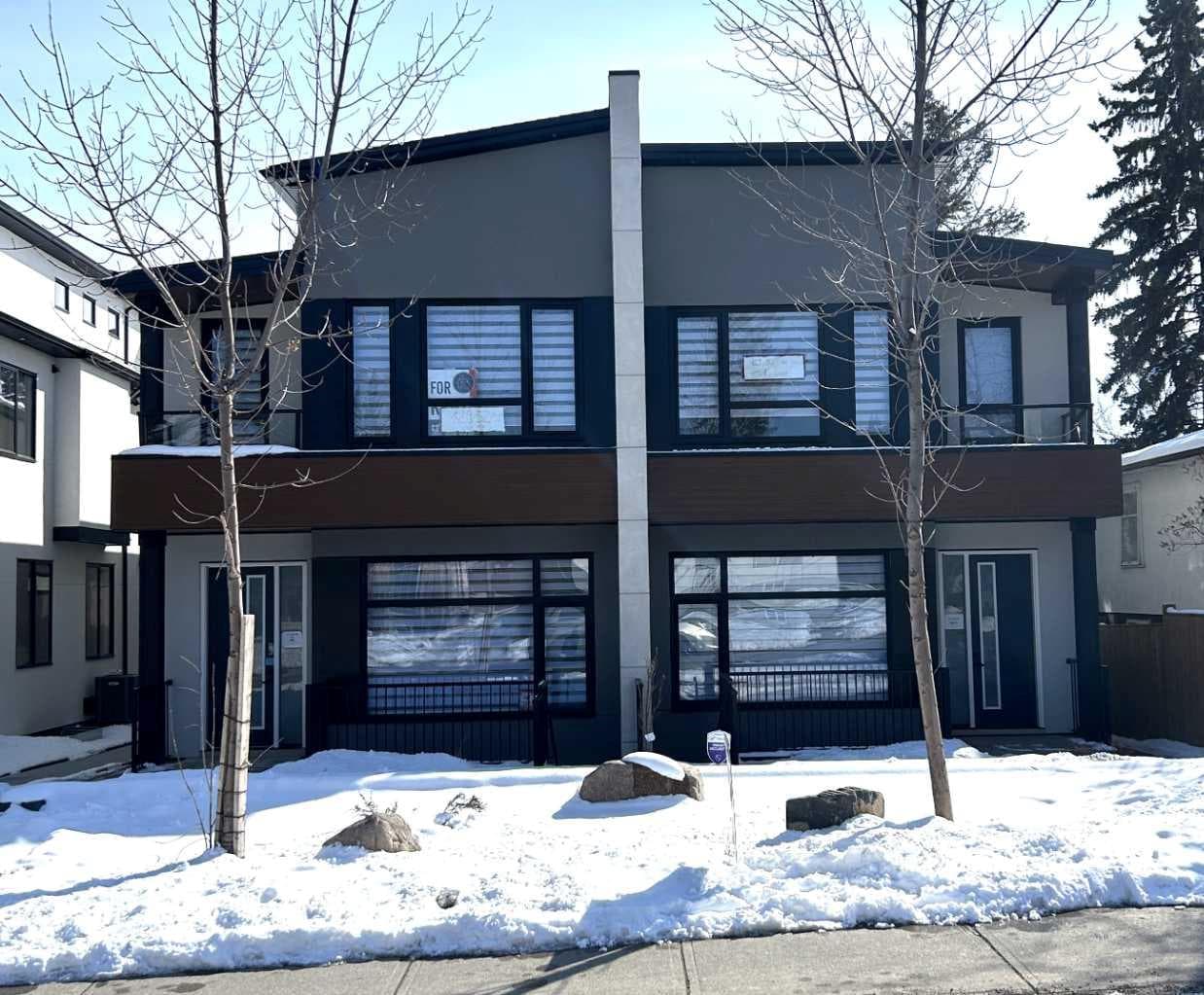 129 32 Avenue NE — photo 3