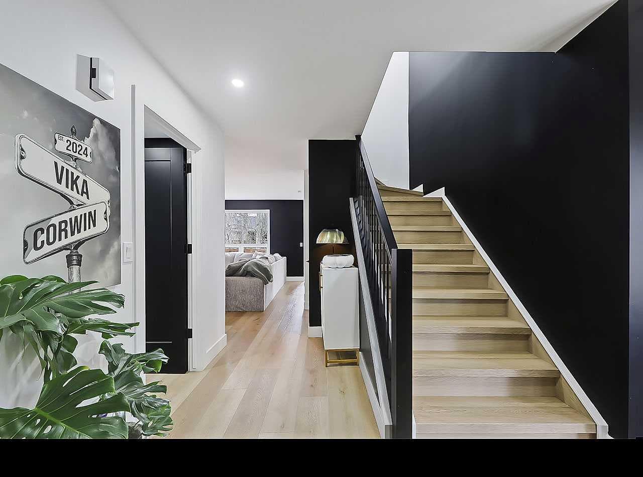 129 Sundown Place SE — photo 3