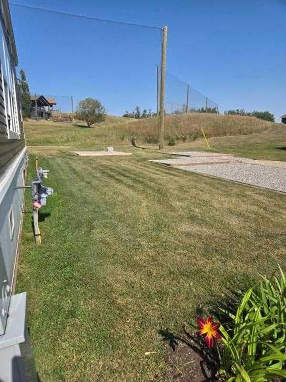 6092, 25054 South Pine Lake Road — photo 4