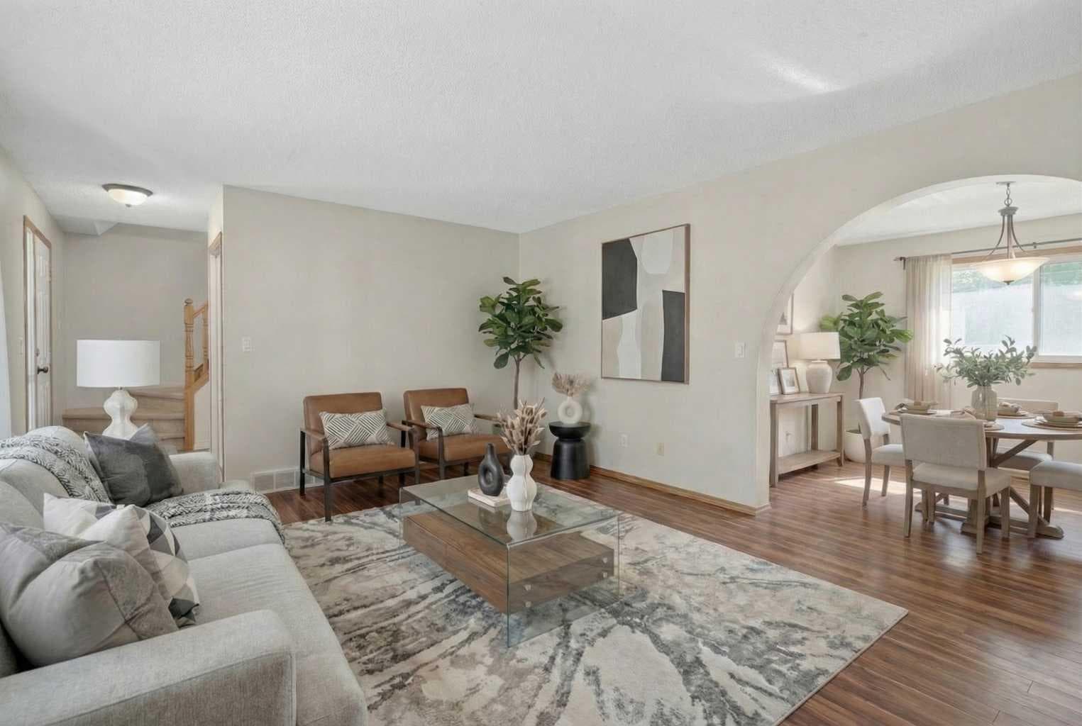 247 Templewood Road NE — photo 3