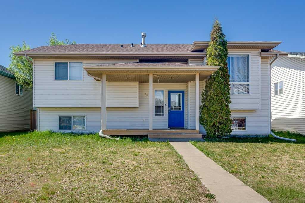 68 Herder Drive — photo 1
