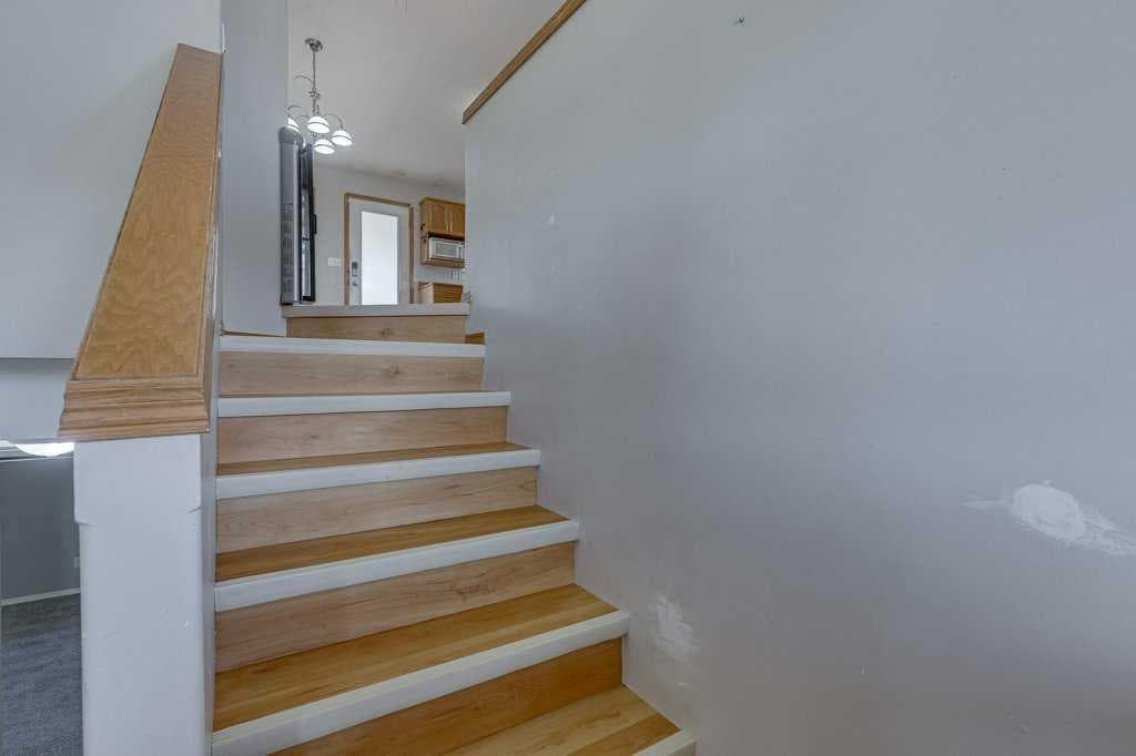 68 Herder Drive — photo 4