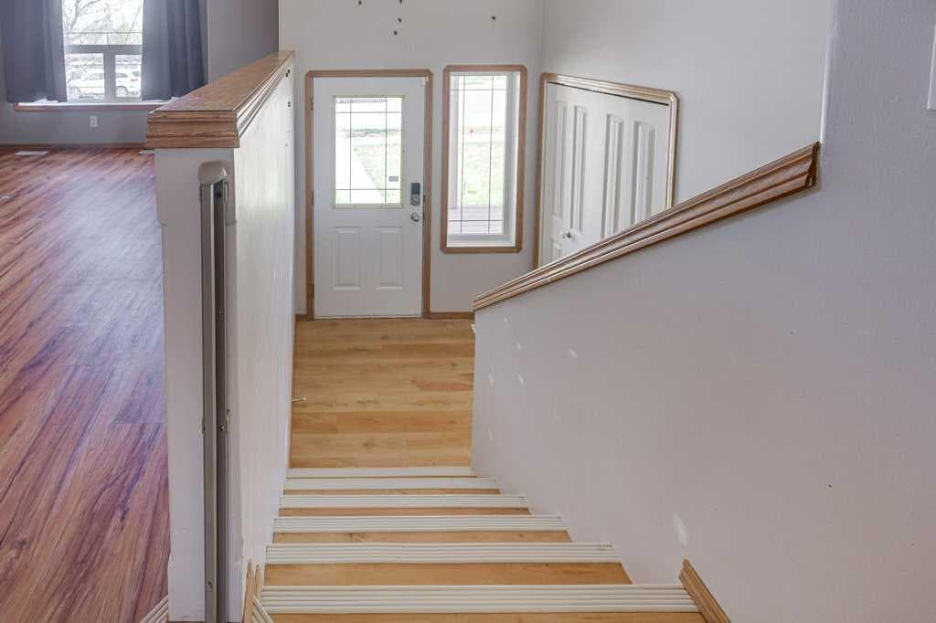 68 Herder Drive — photo 5