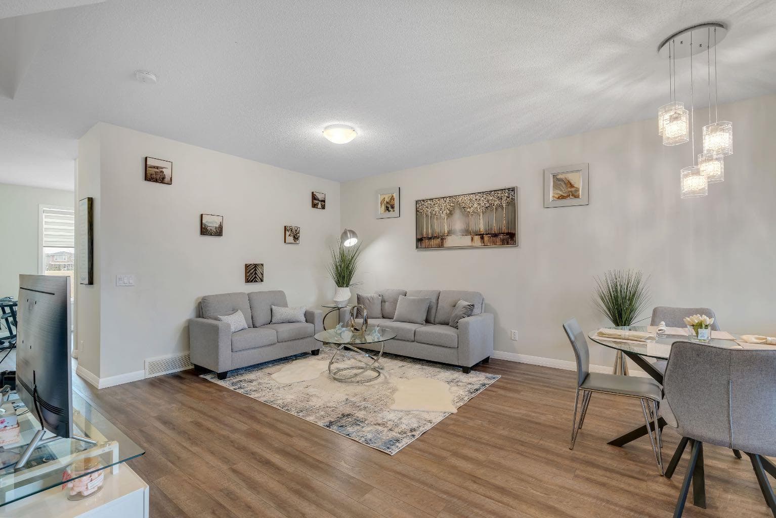 77 Red Sky Way NE — photo 2