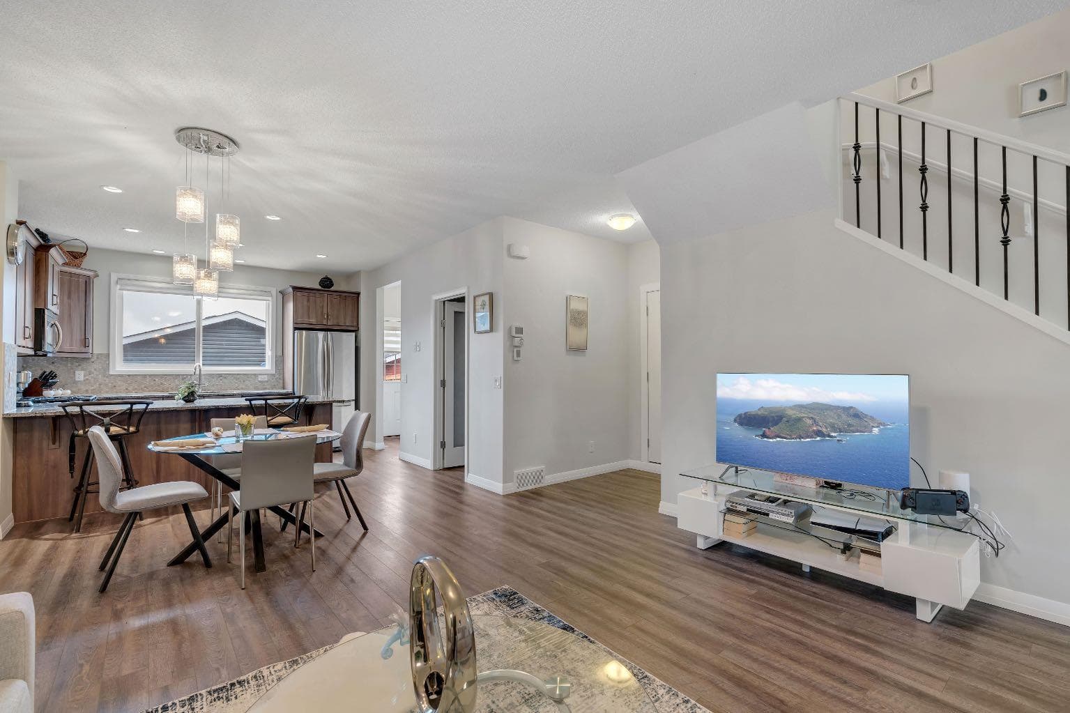 77 Red Sky Way NE — photo 4