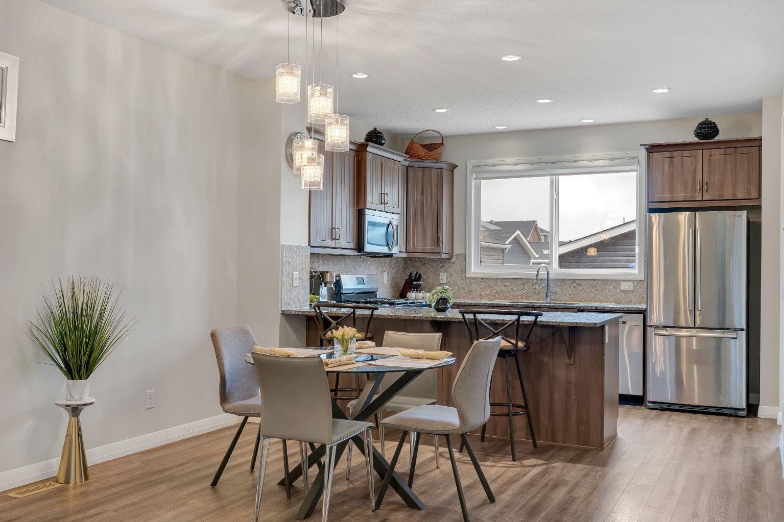 77 Red Sky Way NE — photo 5