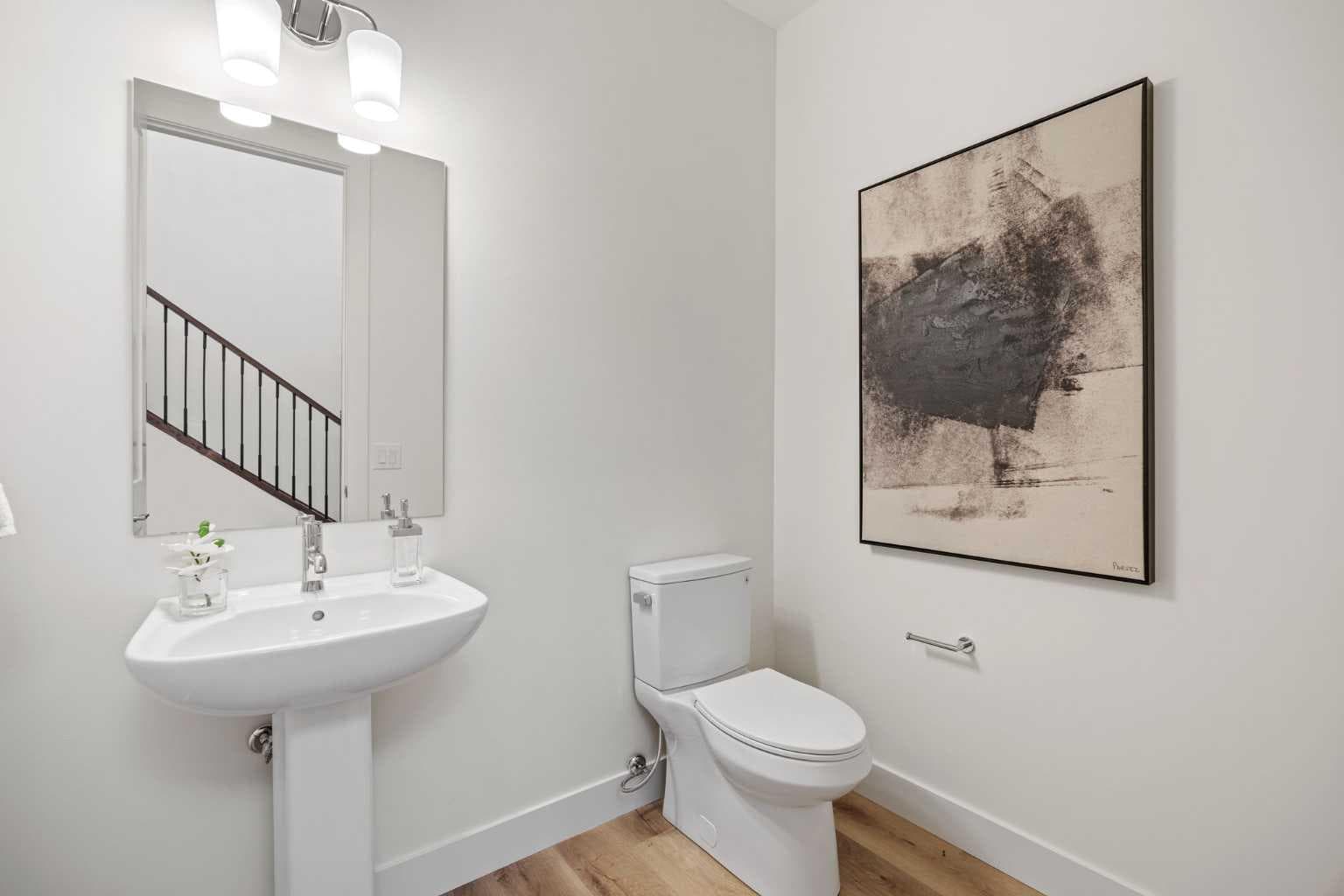 460 Discovery Place SW — photo 4