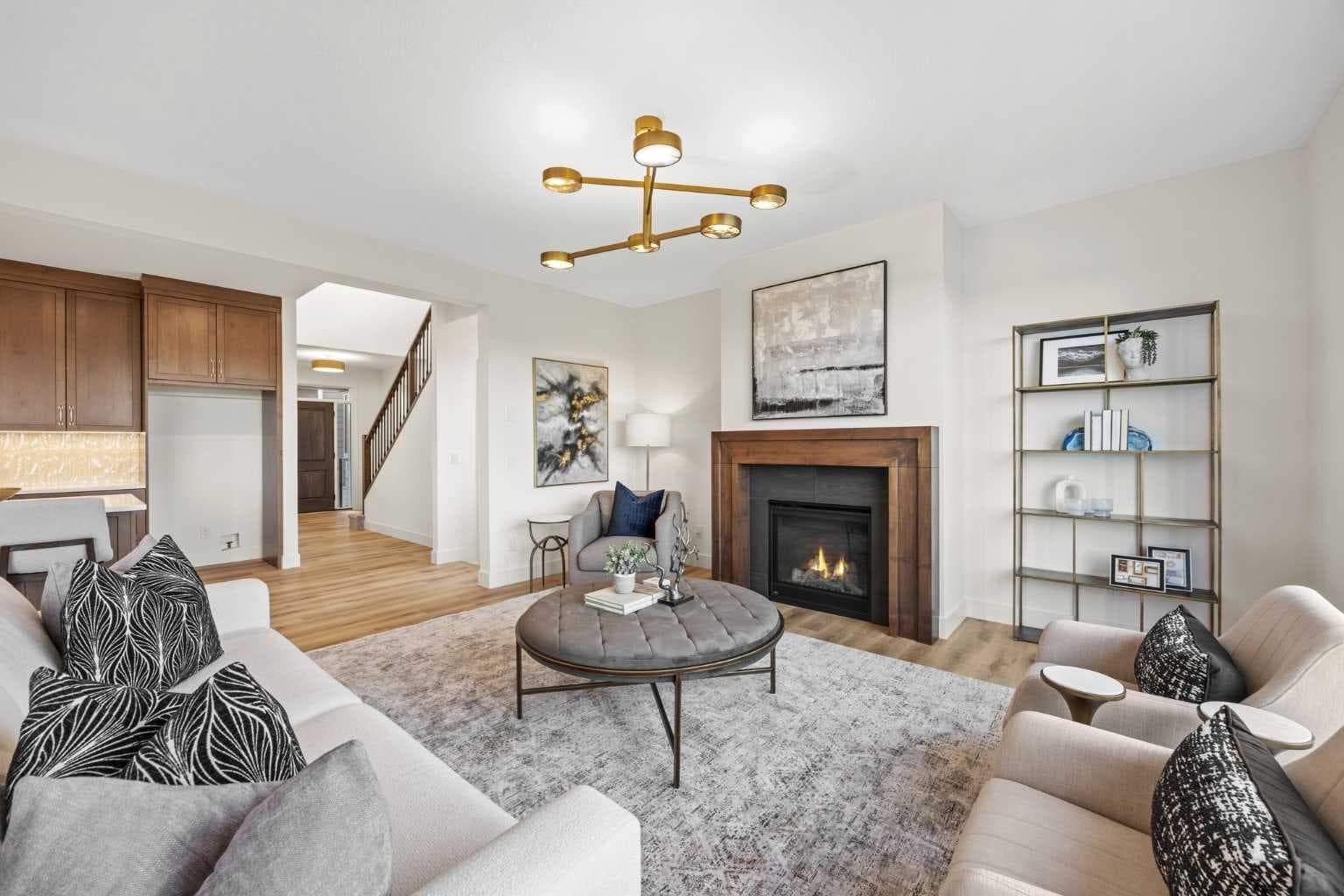 460 Discovery Place SW — photo 5
