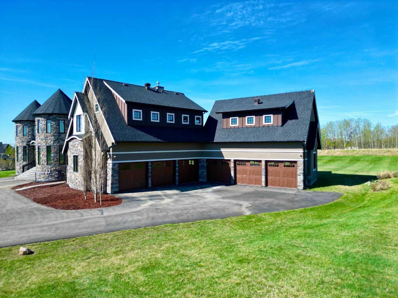 88 Willow Creek View — photo 3