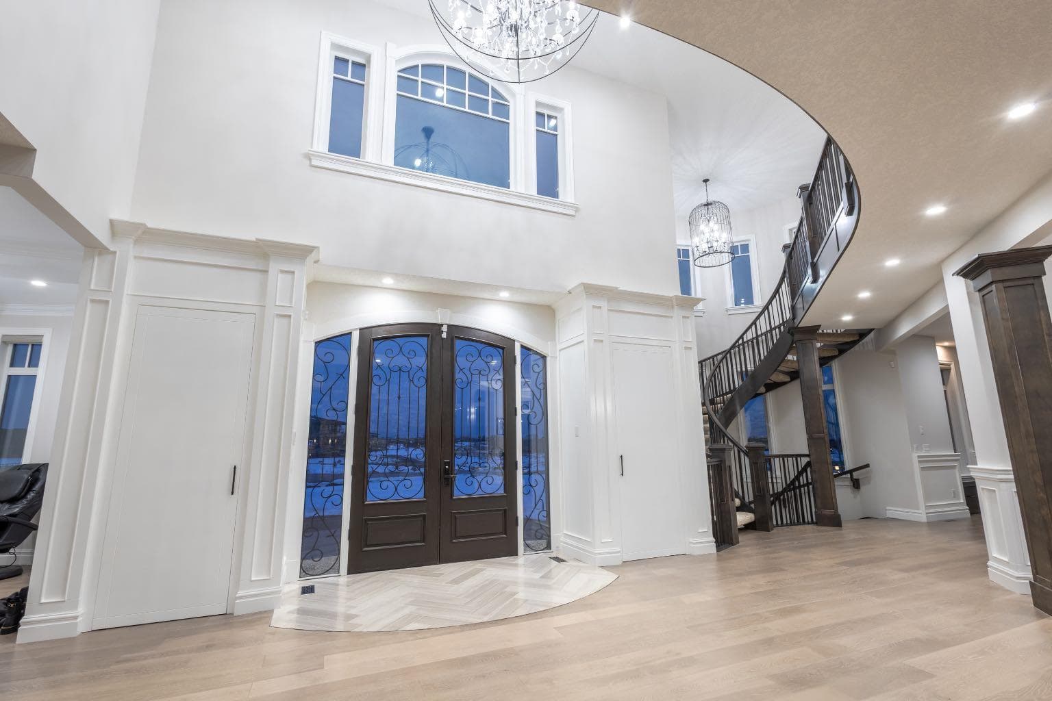 88 Willow Creek View — photo 4