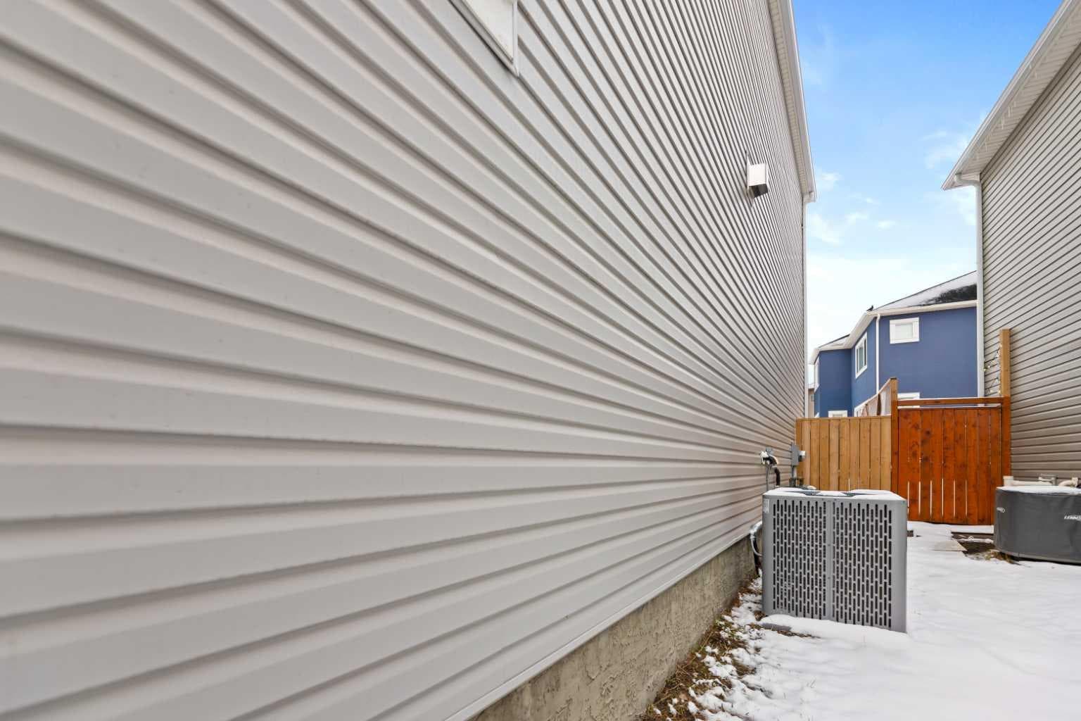 158 Cityscape Gardens NE — photo 4