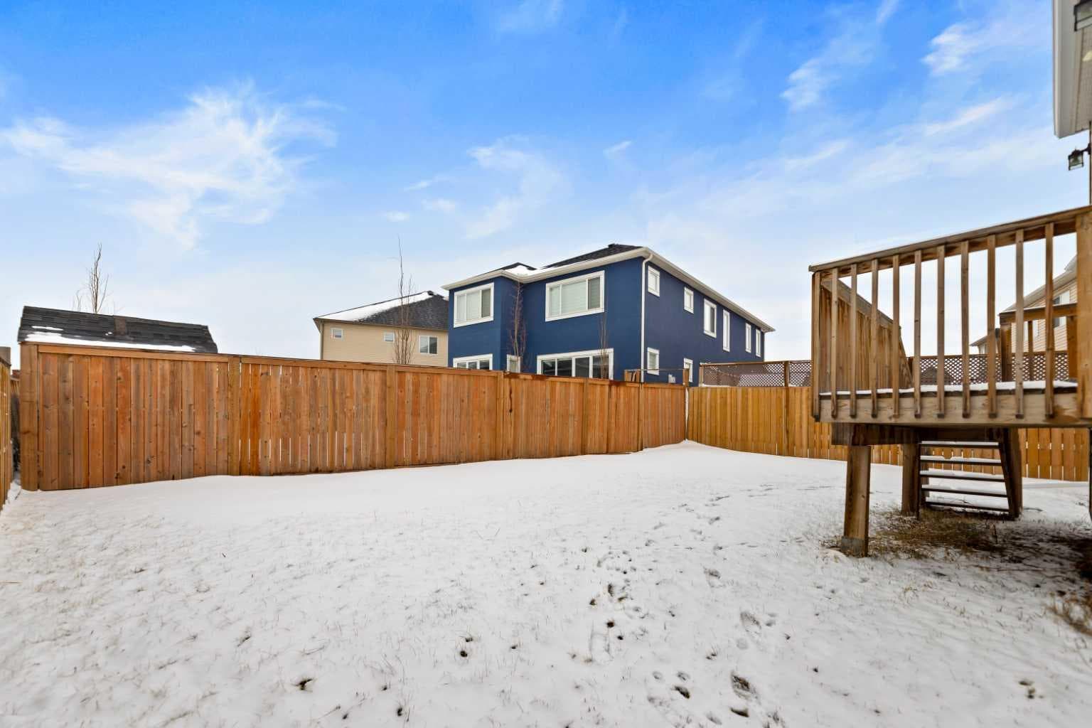 158 Cityscape Gardens NE — photo 5