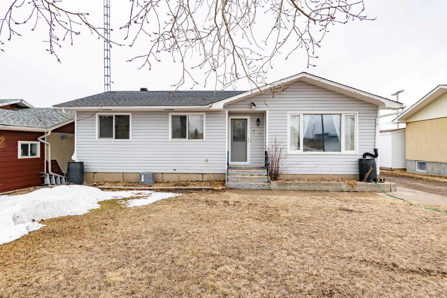 5005 53 Street — photo 1
