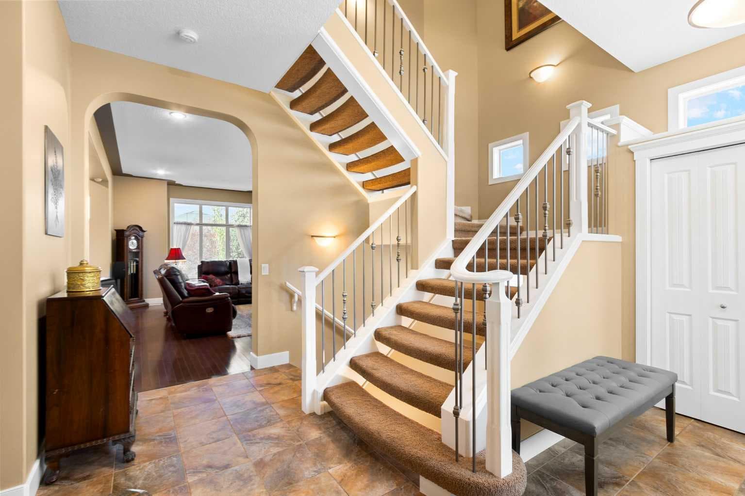 117 Kingsland Court SE — photo 4