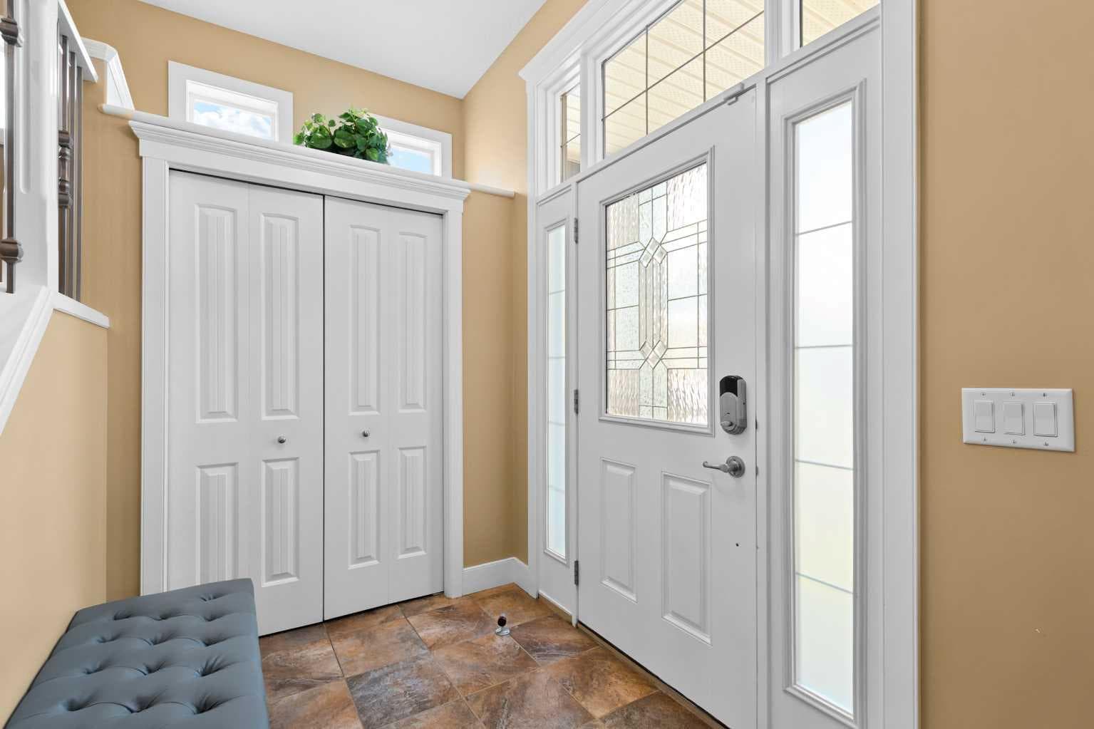 117 Kingsland Court SE — photo 5