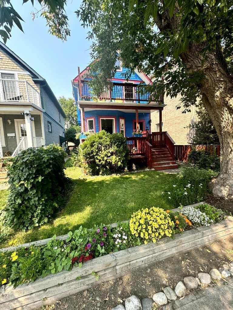 722 2 Avenue NW — photo 2