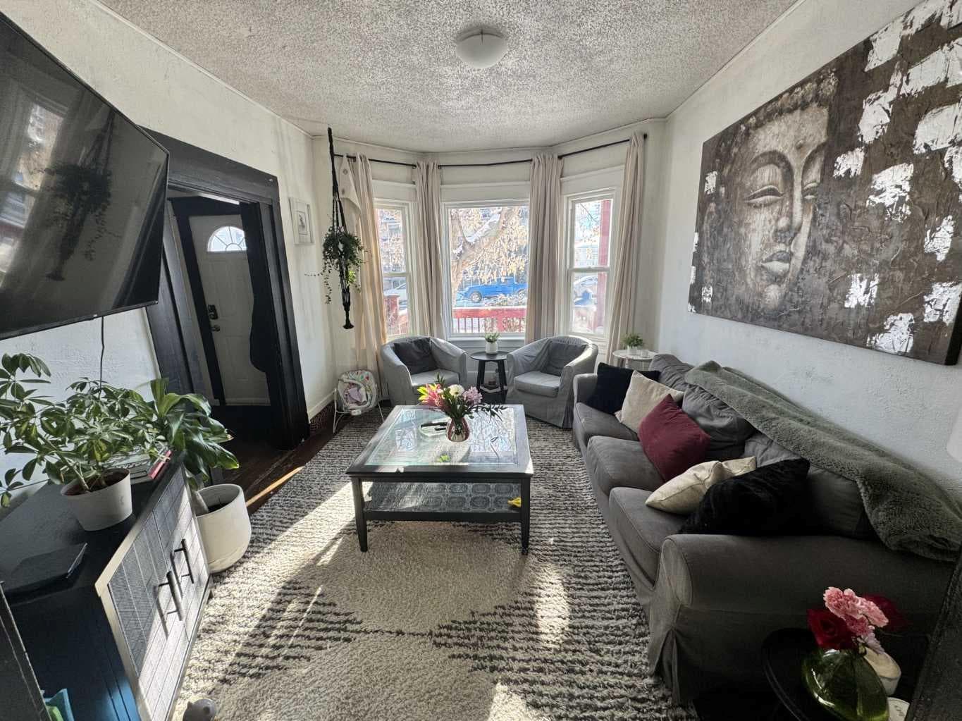 722 2 Avenue NW — photo 3