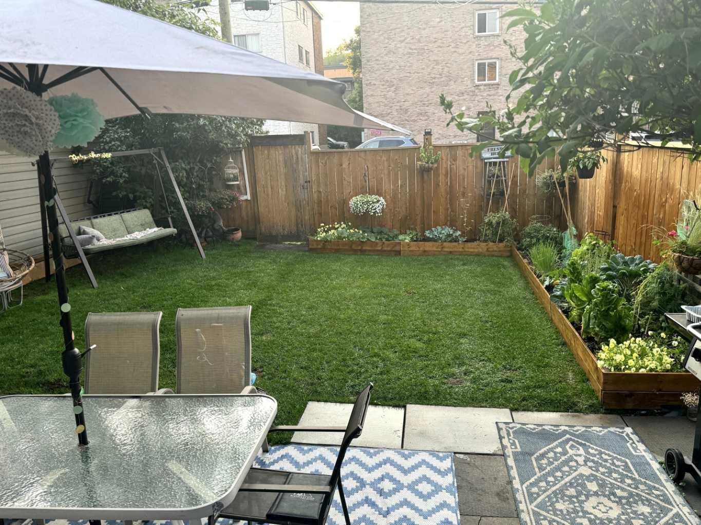 722 2 Avenue NW — photo 5