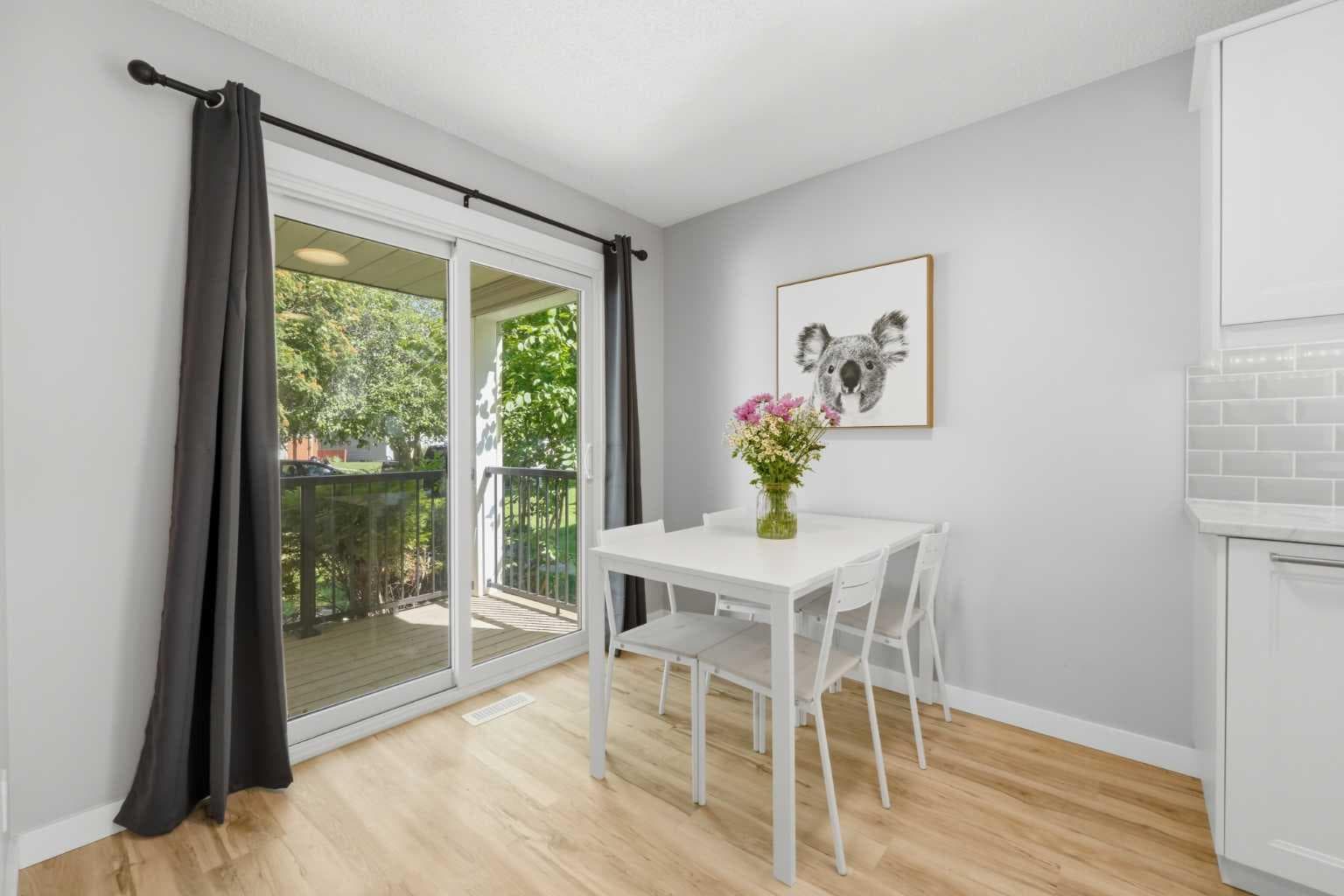 6 Mckernan Place SE — photo 5