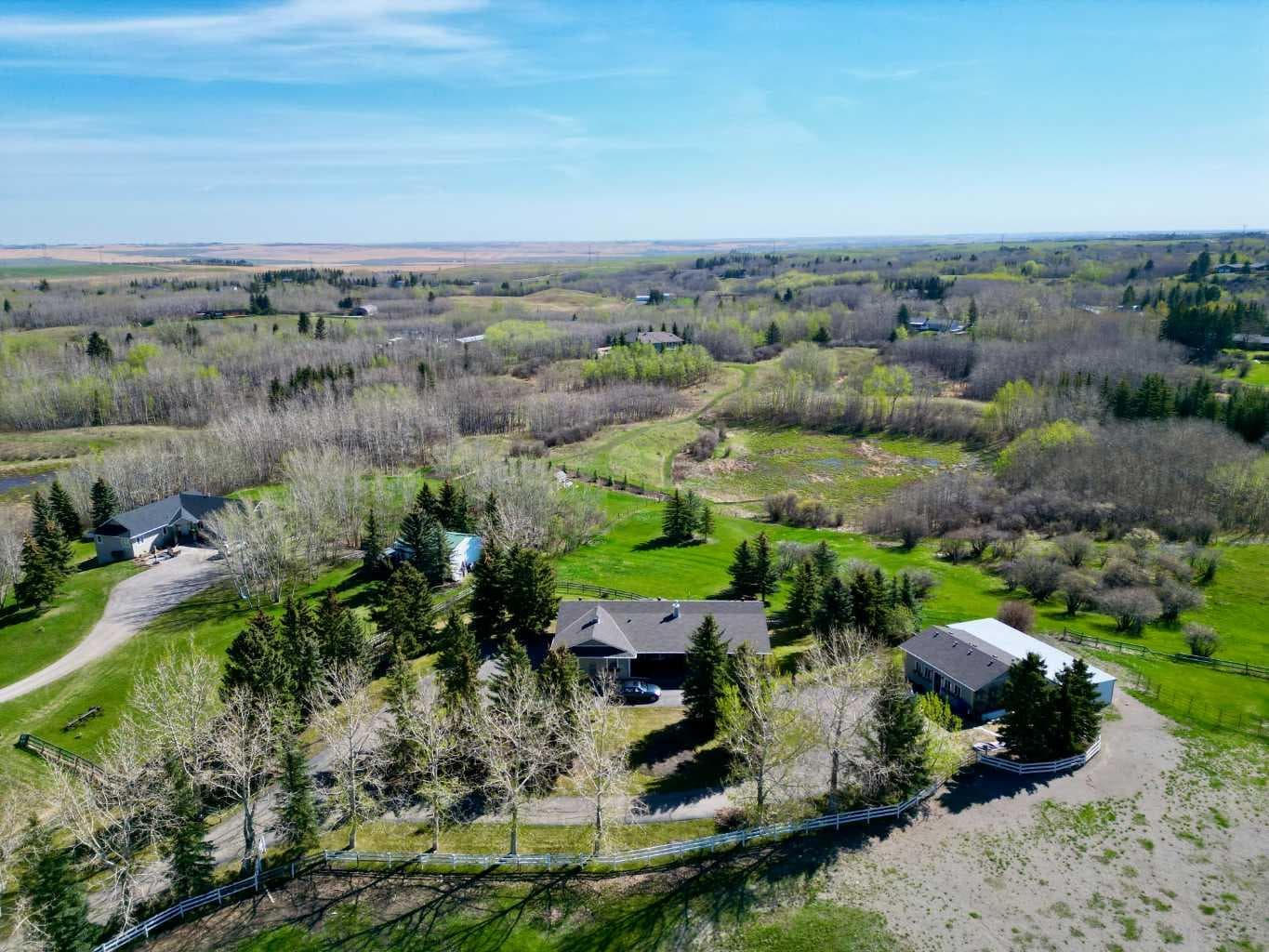 260048 Bearspaw Road — photo 4