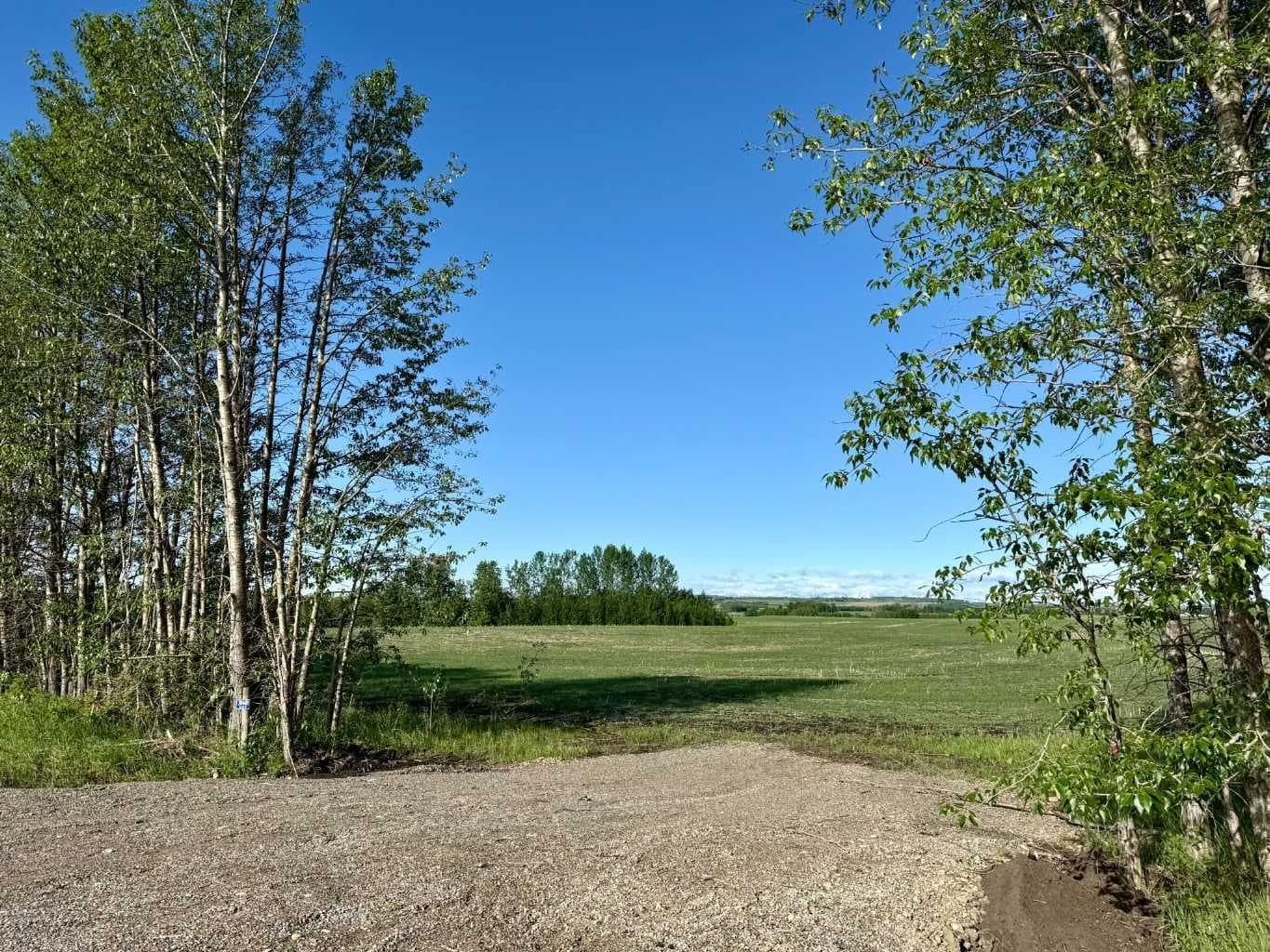 30440 Range Road 35 — photo 3