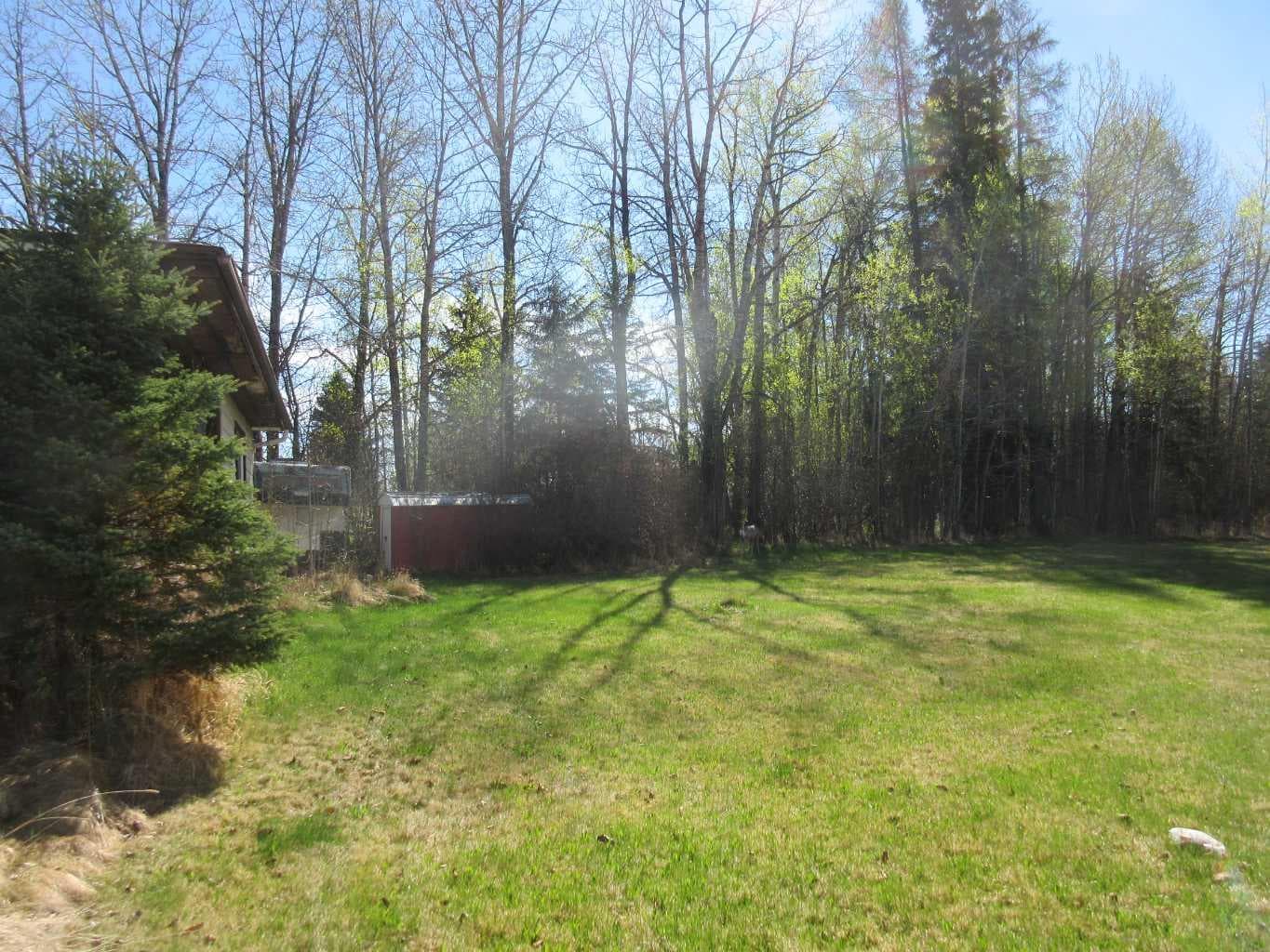 71037 Township Road 39-3 — photo 1