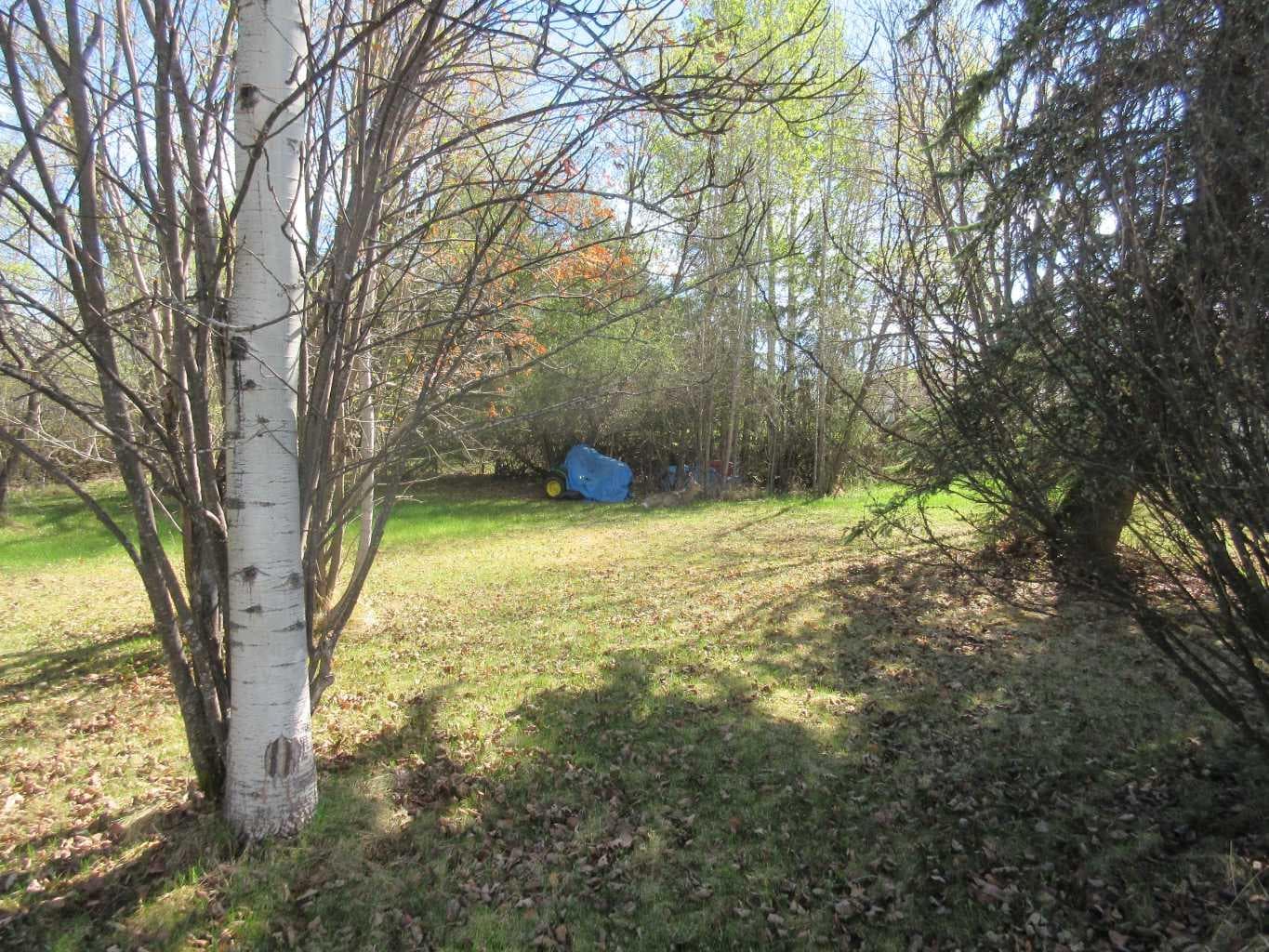 71037 Township Road 39-3 — photo 2