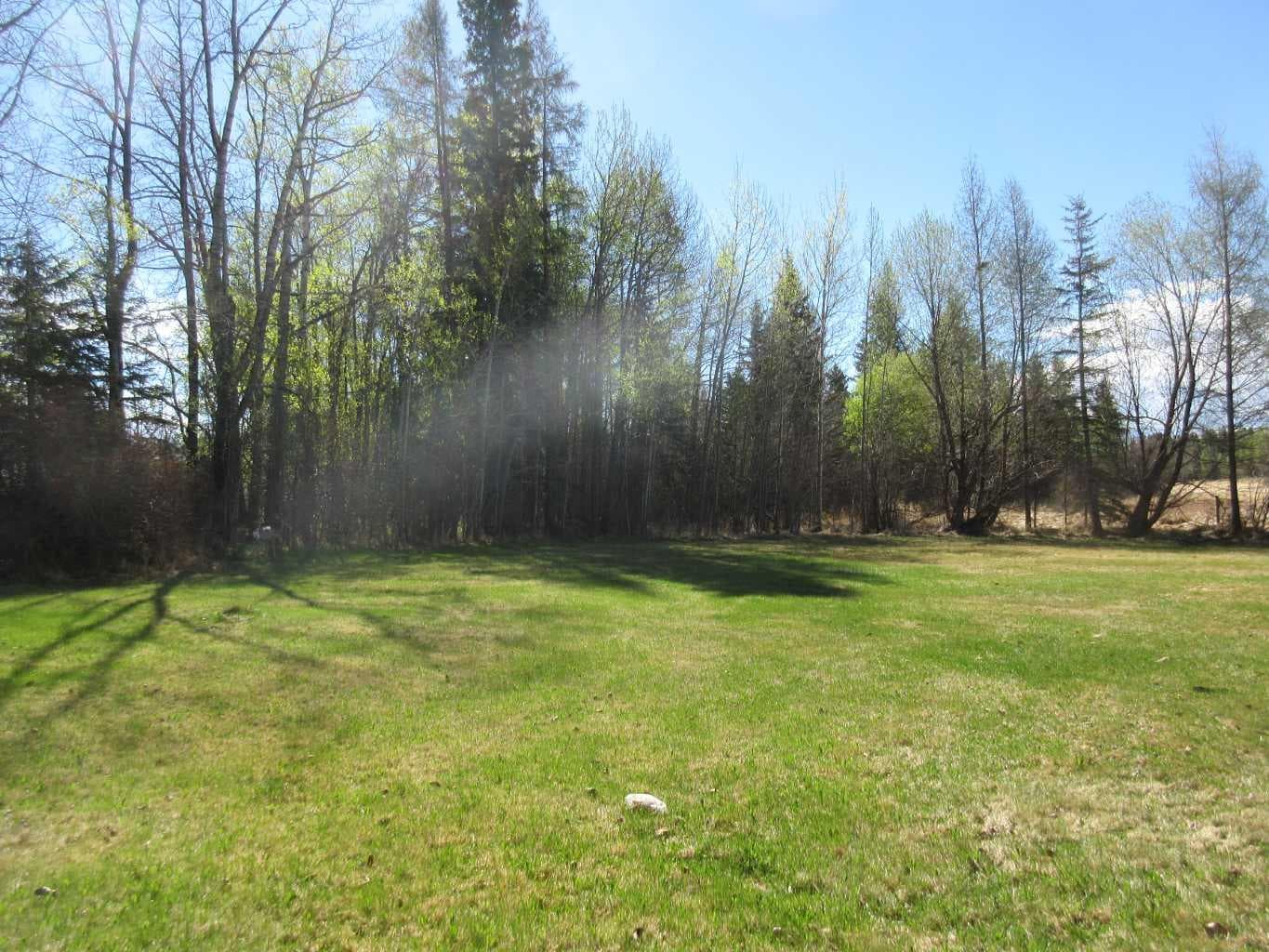 71037 Township Road 39-3 — photo 4