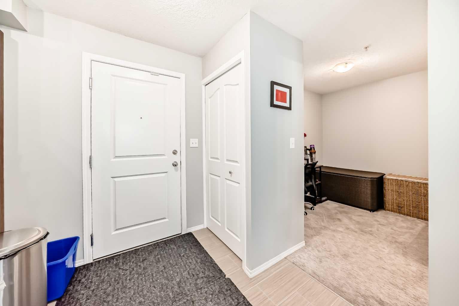 1305, 403 Mackenzie Way SW — photo 5