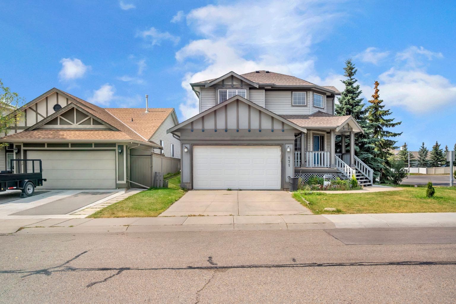 171 Willowbrook Drive NW — photo 3