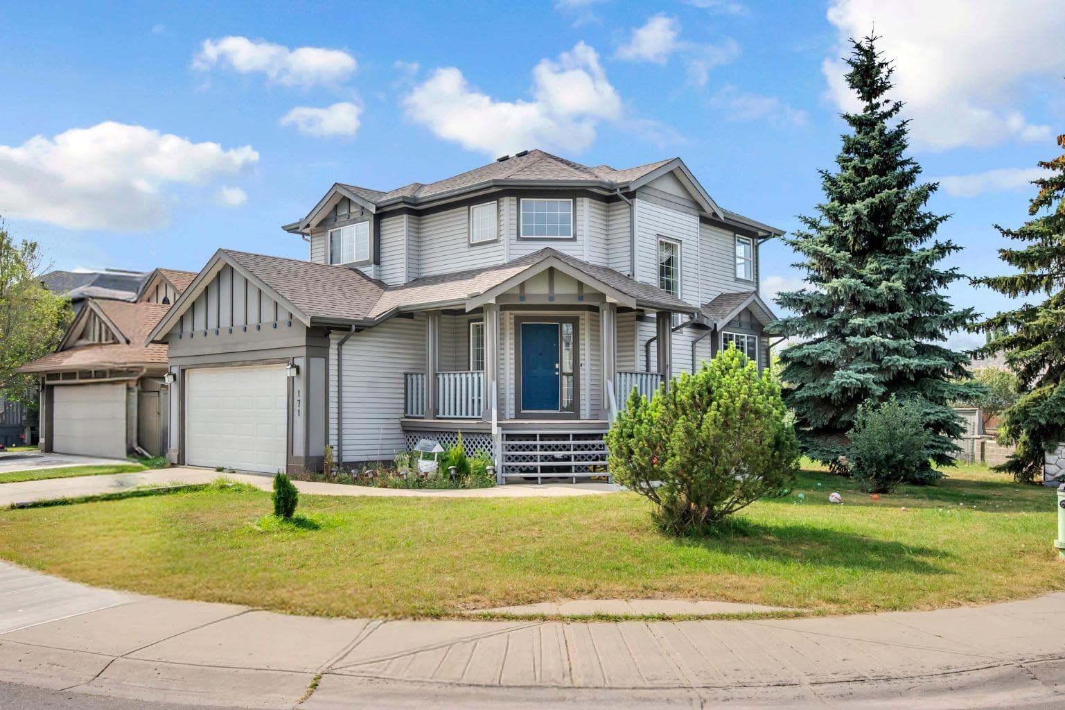 171 Willowbrook Drive NW — photo 4