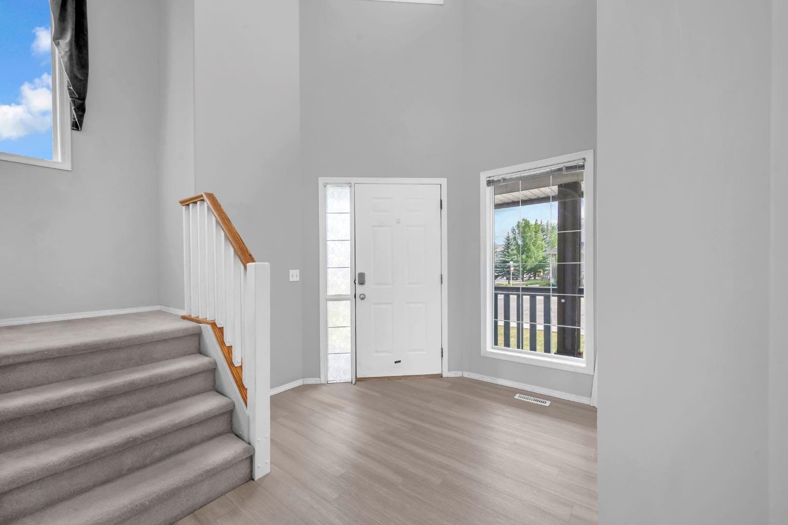 171 Willowbrook Drive NW — photo 5