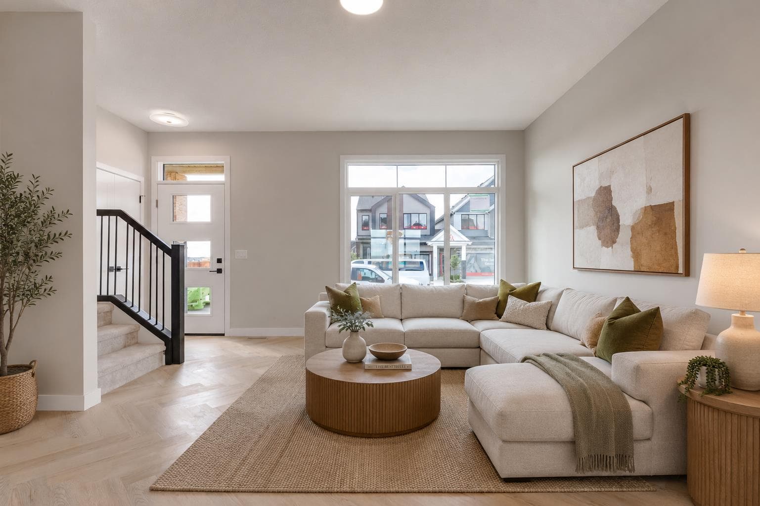 353 Cobblestone Gate — photo 2