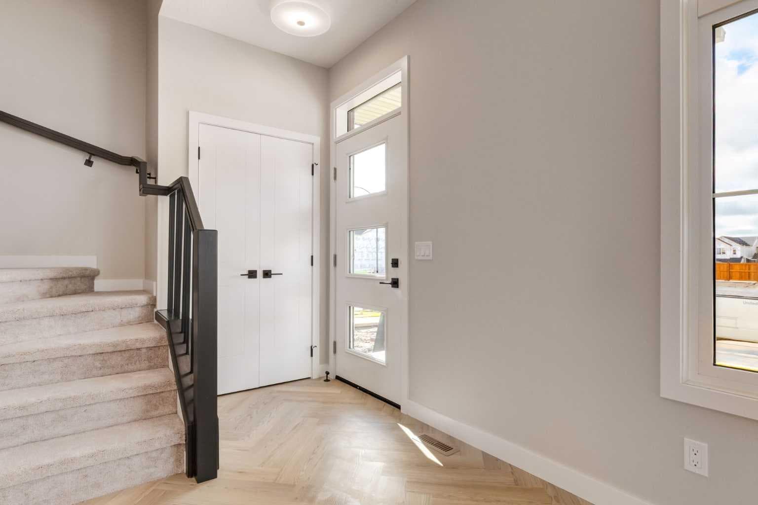 353 Cobblestone Gate — photo 3
