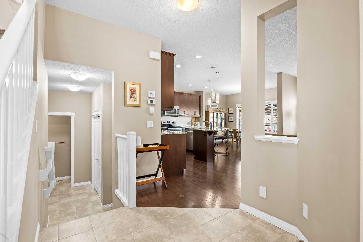 211 Mountainview Drive — photo 3