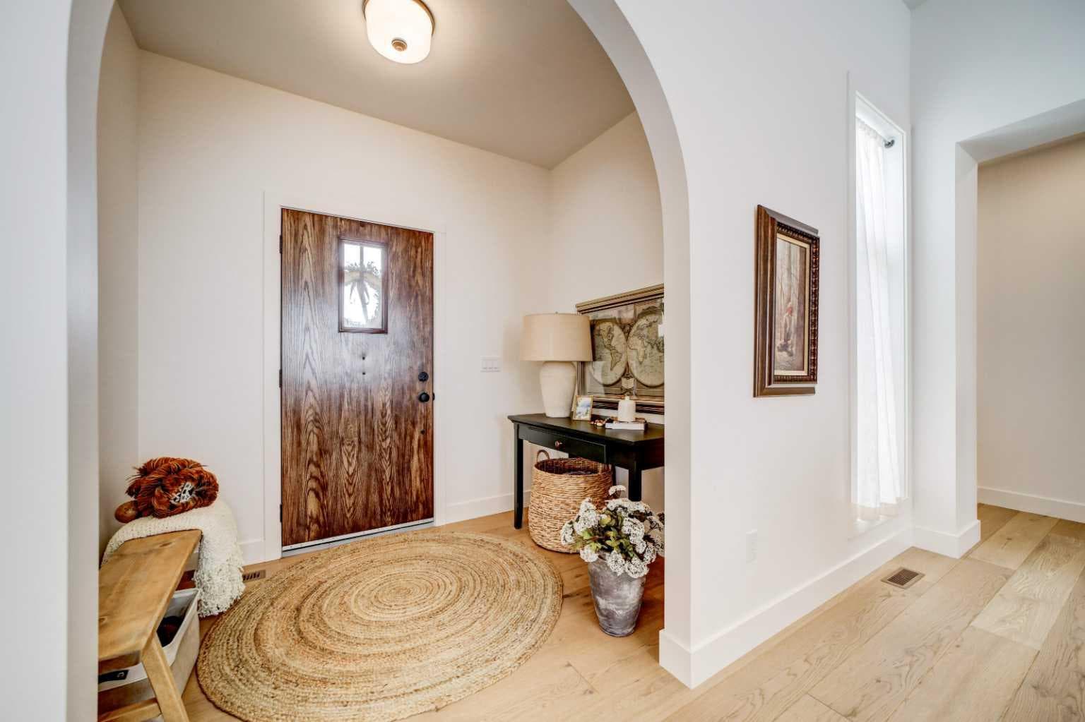 5 Quarry Bank Road — photo 4