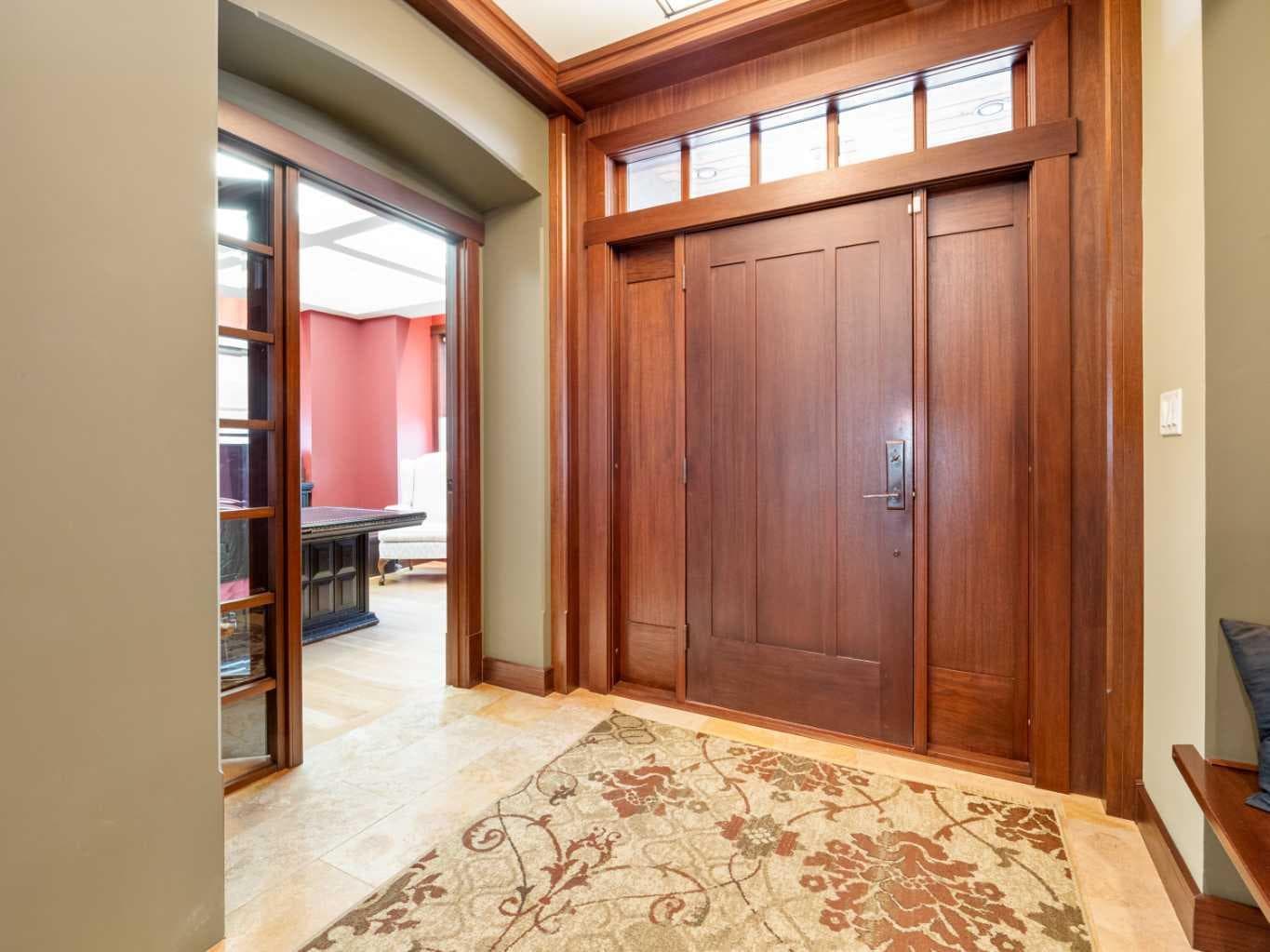 402 Meadow Lark Drive W — photo 5